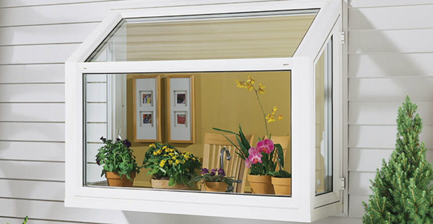 How To Properly Use Wood Glue on Glass
