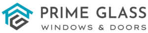 Prime-Glass-Logo