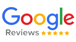 prime windows google 5 stars