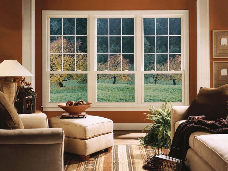 3 Ways to Prepare Your Windows For Spring and Summer