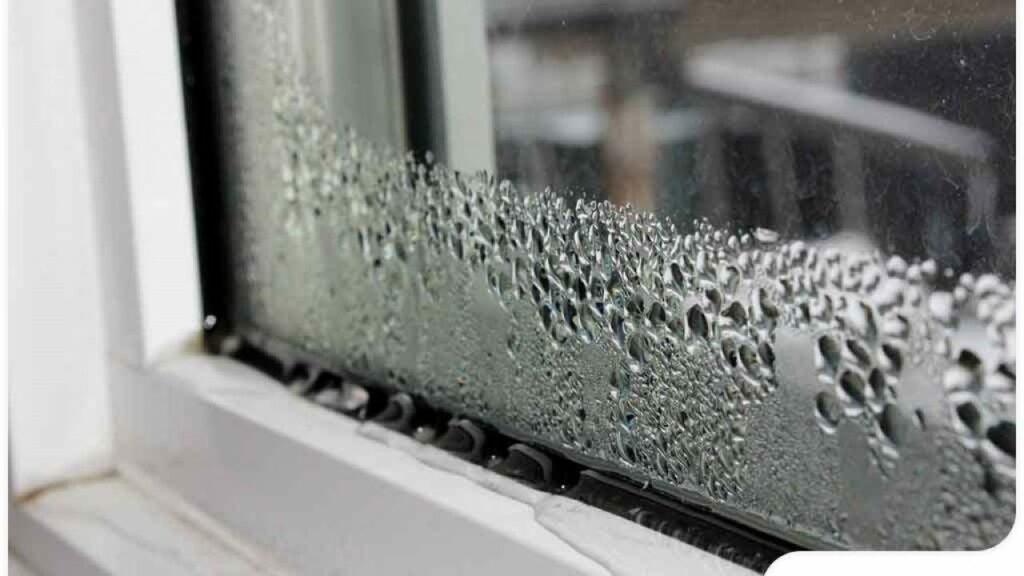 Protect Your Windows Against Cold Weather