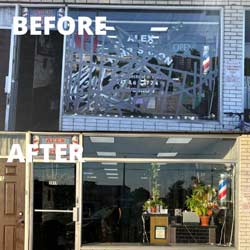 storefront-repair-before-and-after