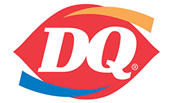 DQ-logo