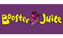 booster-juice-logo