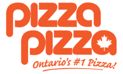 pizza-pizza-logo