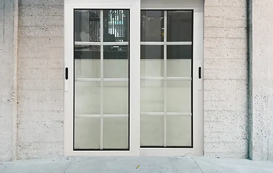 best door frame repair services