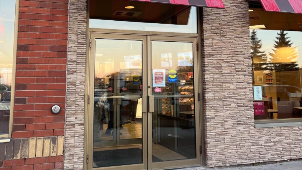 storefront glass repair for property managers