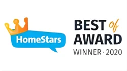 prime homestars