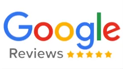 prime windows google 5 stars