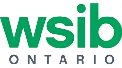 wsib prime windows doors